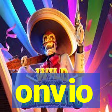 onvio-portal do empregado